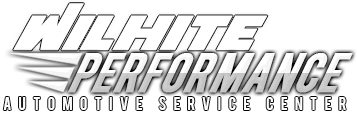 Wilhite Performance - Auto Repair & Brake Repair Services Derby, KS -(316) 788-0514